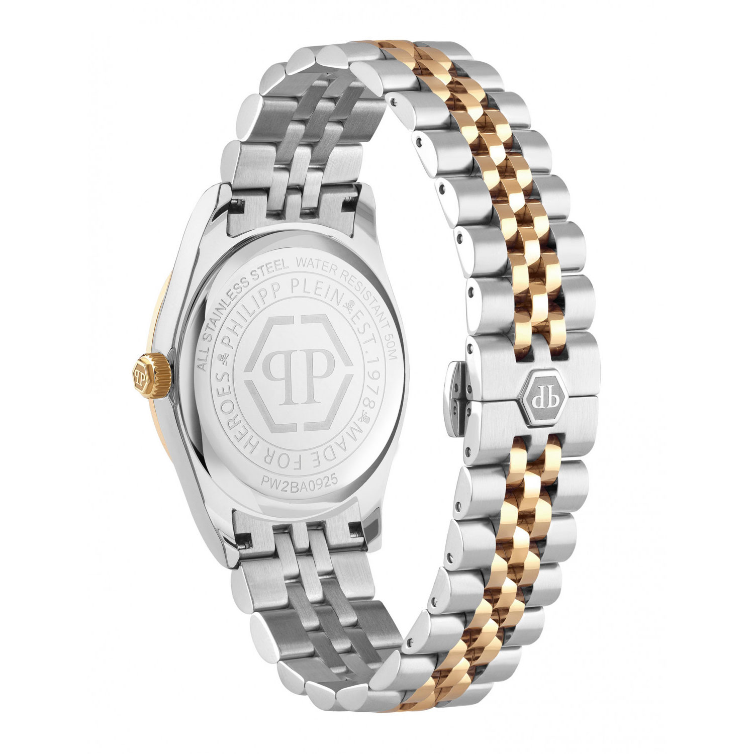 Philipp Plein PW2BA0925
